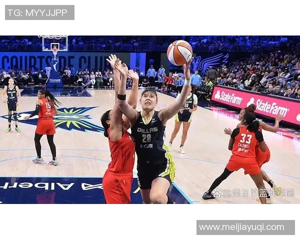 李月汝连续首发表现出色飞翼遗憾未能逆转狂热队