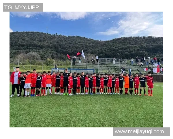 超级足球引领全球潮流探索足球文化与技术的未来发展之路