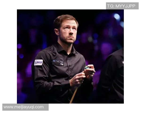 伯利队与罗奇代尔队激战正酣谁能在这场较量中脱颖而出