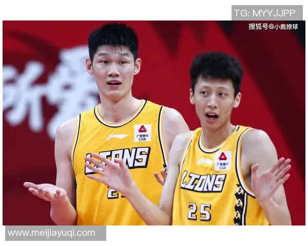 墨西哥与喀麦隆精彩对决直播全程回顾与分析