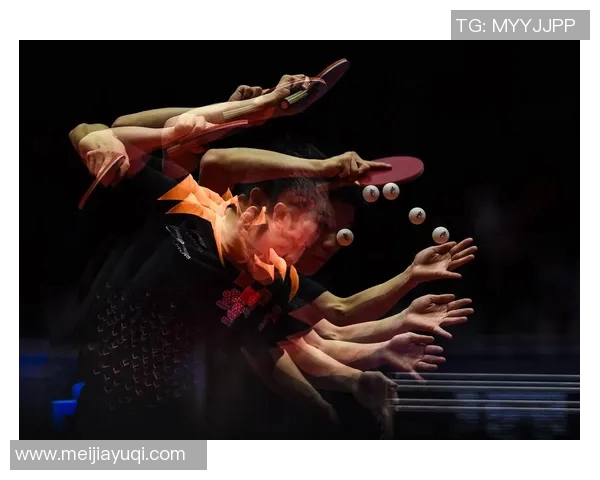 张智和与马龙精彩对决视频回顾乒乓球巅峰对抗赛精彩瞬间分析